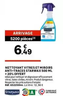 Lidl Concombre offre