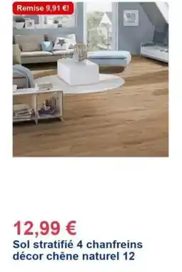 Lidl W5 - liquide vaisselle offre