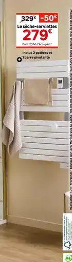 Lidl Freshona - pommes de terre offre