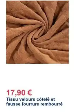 Lidl Vitador - huile végétale pour friture offre