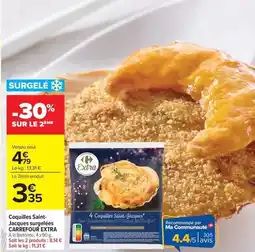 Lidl Jean pierre - brioche tranchée offre