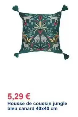 Lidl Assortiment de tapas offre