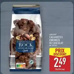 E.Leclerc Sport Kensington - tee shirt homme offre