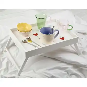Auchan Coupelle Ø 11 Cm Forme Fleur Embossée Actuel offre