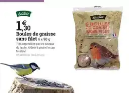 Migros Alviana - huile de beauté satin secret bio offre