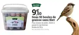 Migros Alviana - dentifrice à la menthe bio offre