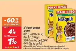 Gifi Bougie citronnelle offre