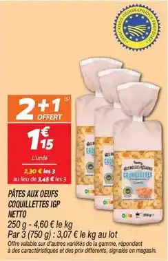 GiFi Séchoir résine offre
