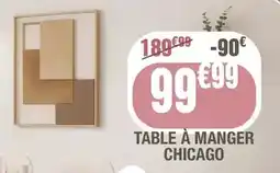 Gifi Kit premiers secours offre