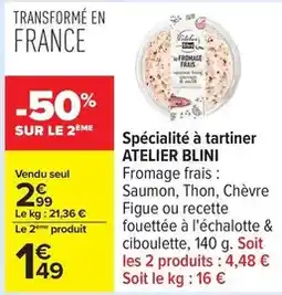 Migros Bacanha - sirop mojito brut bio offre