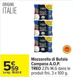 Migros Food 4 good - bâtonnets panés de saumon bio offre