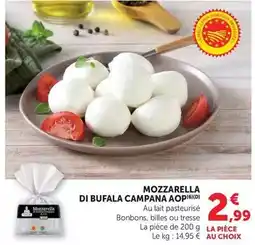 Auchan Actuel - linge de toilette offre
