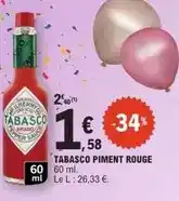 Auchan Moulinex - friteuse a air chaud et grill offre