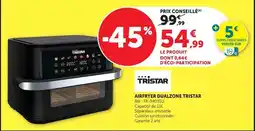 Auchan Philips - espresso broyeur ep2225/10 offre