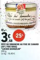 Auchan Qilive - cafetière offre