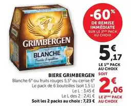 Auchan Senseo - cafetière a dosettes hd7806/51 offre