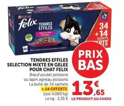 Auchan Ninja - fabrique a delices glaces creami offre