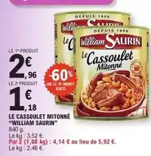 Auchan Ninja - fabrique a delices glaces creami offre