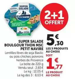 Auchan Sony - casque bt wh-ch520 offre