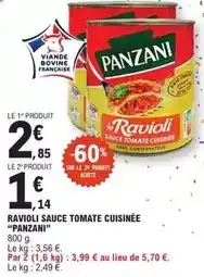 Auchan Sony - casque bt wh-ch520 offre