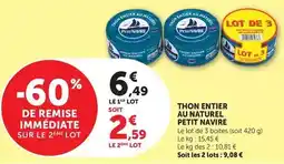 Auchan Canon - imprimante photo cp1500 offre