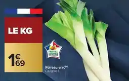 Super U Coldis - congelateur table top 91l offre