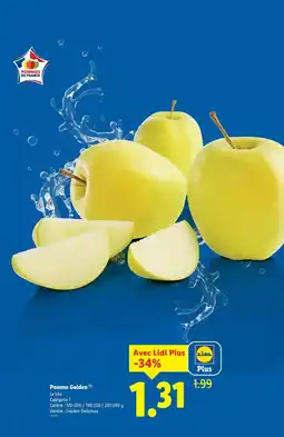 Auchan Supermarché Filets de merlu façon fish and chips offre