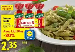 Auchan Supermarché Domaine camvaillan - côtes du rhône villages plan de dieu aop 2022 offre