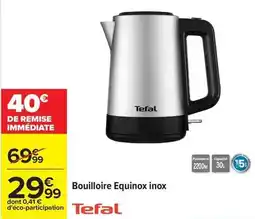 Carrefour Market Doritos - chips offre