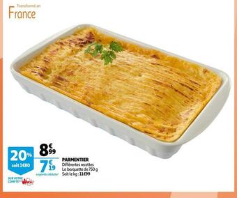 Parmentier