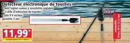 Carrefour Drive Herta - pâte à tarte trésor de grand-mère pur beurre offre