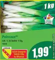 Carrefour Drive Nescafé - capsules de café bio dolce gusto offre