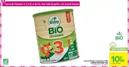 Carrefour Drive Pepsi - max zéro sucres maxi format offre