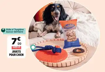 Carrefour Drive Florelli - tartinables offre