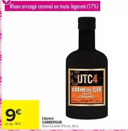 Carrefour Drive Manon - a.o.p. côtes de provence offre