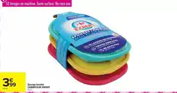 Carrefour Drive La fontaine saint andre - i.g.p. mediterranee offre