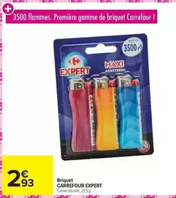 Carrefour Drive Chateau cazeau - a.o.p.bordeaux offre