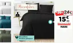 Carrefour Drive Fraise ronde offre