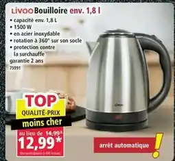 Carrefour Drive Febreze - désodorisant petit coin offre