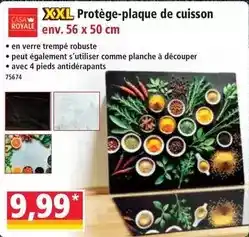 Carrefour Drive Kleenex - mouchoirs offre