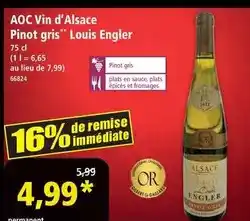 Carrefour Drive Knockando - scotch whisky single malt offre