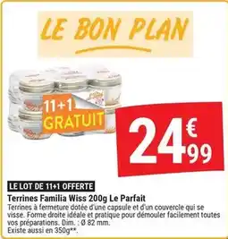 Carrefour Drive So'bio étic - eau micellaire offre