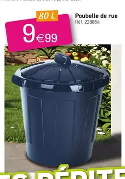 Carrefour Drive Carrefour - terreau universel uab offre