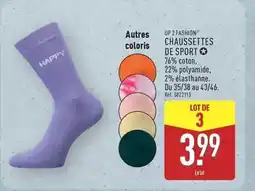 Carrefour Market Pomelo corse offre