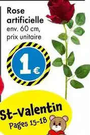 Carrefour Market Tomate cerise ronde offre