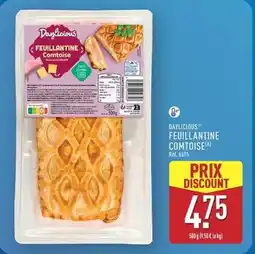 Carrefour Market Senseo - dosettes de café maxi format offre
