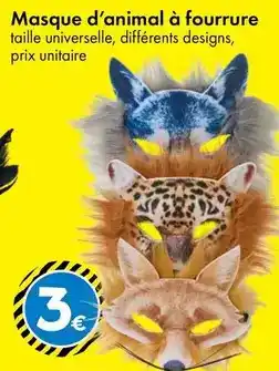 Carrefour Market Agneau: gigot offre