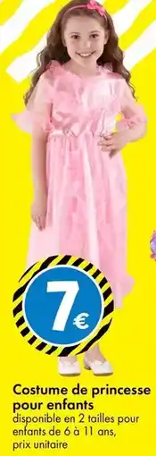 Carrefour Market Tête roulée avec langue offre