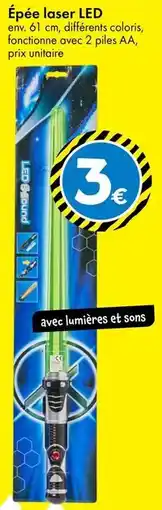 Carrefour Market Parmigiano a.o.p offre
