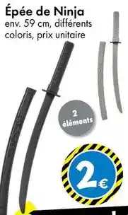 Carrefour Market Comté a.o.p offre